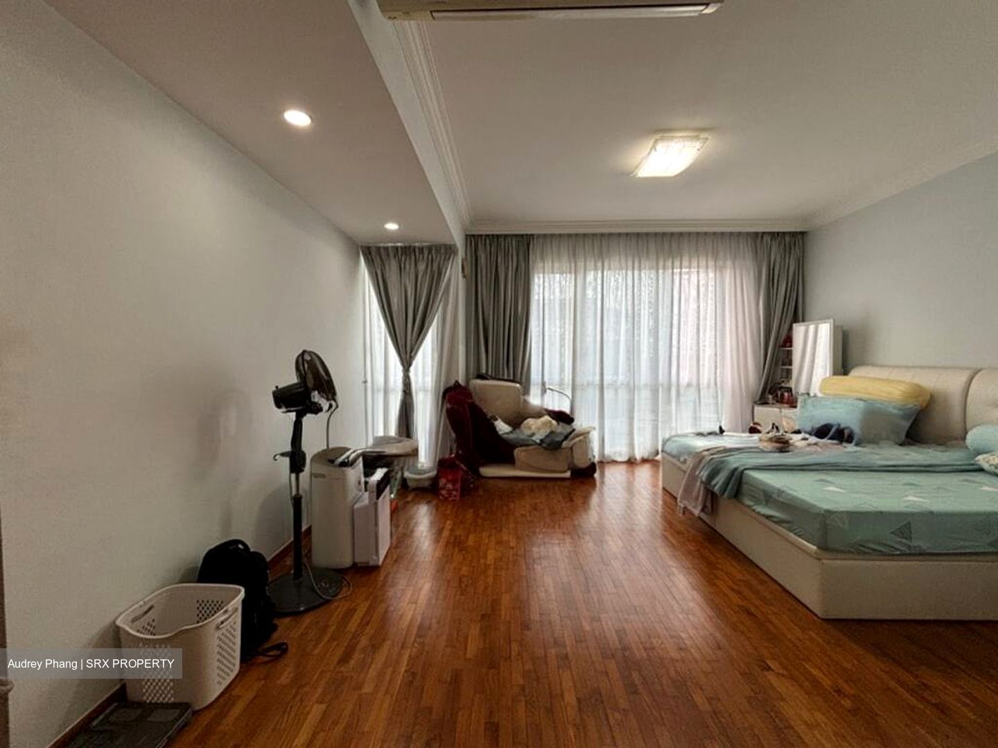 A Treasure Trove (D19), Condominium #605357671